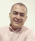CEO
