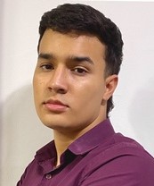 CMO-Santiago